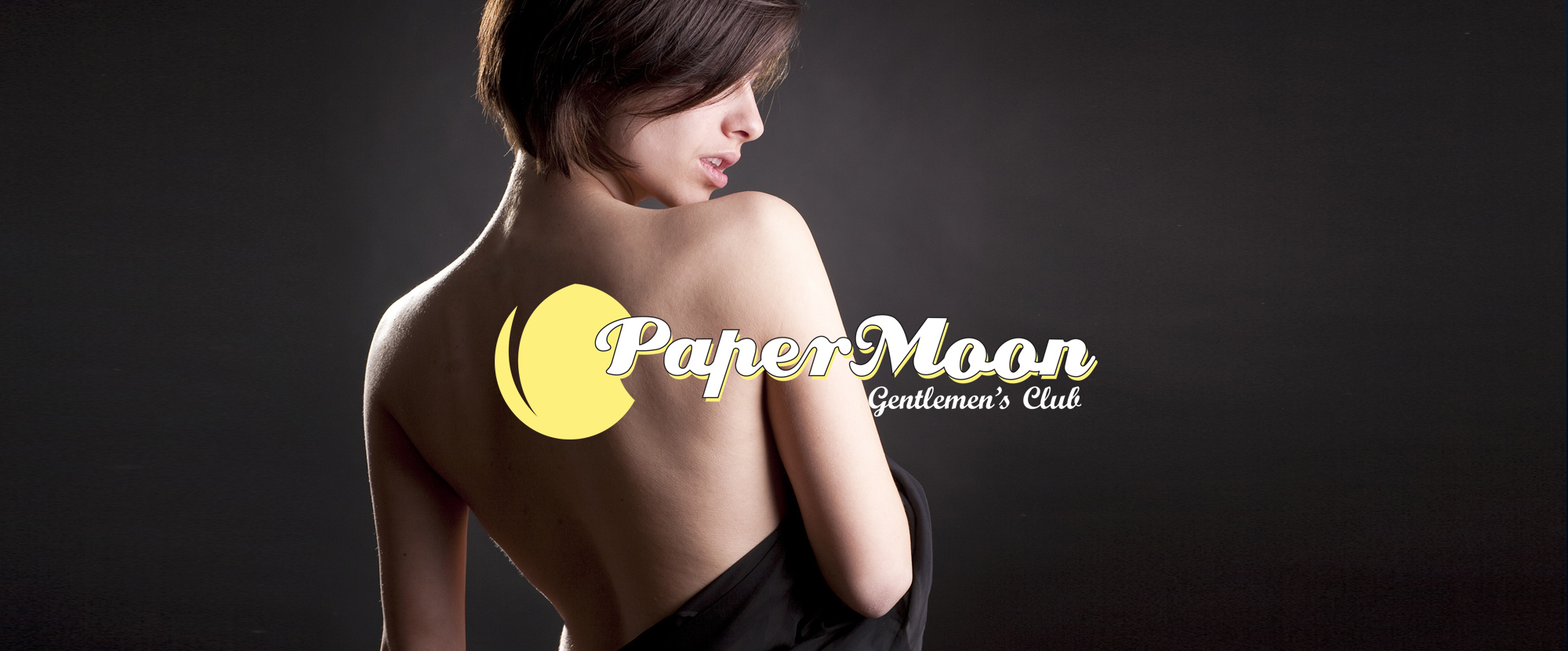 Paper Moon